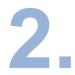 Setting Up Sheep For Shearing